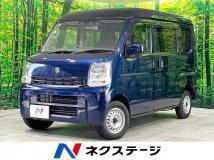 2020 Suzuki Every
