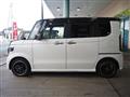 2024 Honda N BOX