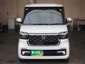 2024 Honda N BOX