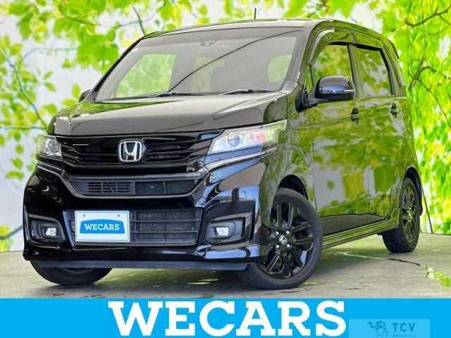 2018 Honda Honda Others