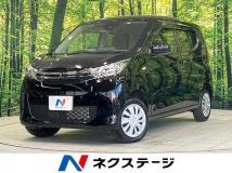 2023 Mitsubishi eK Wagon