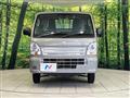 2024 Suzuki Carry Truck