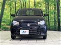 2020 Suzuki Alto