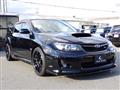 2011 Subaru Impreza