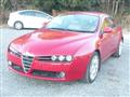 2007 Alfa Romeo 159