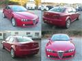 2007 Alfa Romeo 159