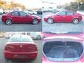 2007 Alfa Romeo 159