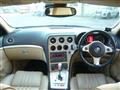 2007 Alfa Romeo 159