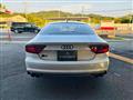 2015 Audi Audi Others