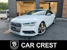 2015 Audi Audi Others