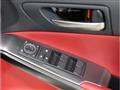 2022 Lexus IS