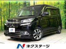 2016 Mitsubishi Mitsubishi Others