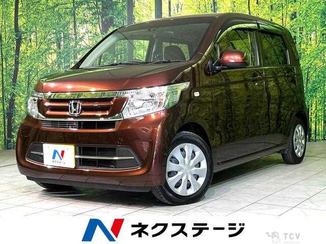 2018 Honda Honda Others