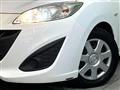 2015 Mazda Premacy