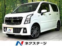 2021 Suzuki Suzuki Others