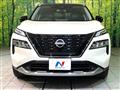 2023 Nissan X-Trail