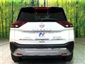 2023 Nissan X-Trail