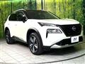 2023 Nissan X-Trail