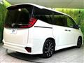 2022 Toyota Noah