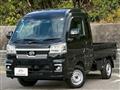 2021 Daihatsu Hijet Truck