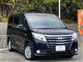 2015 Toyota Noah