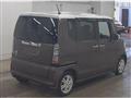 2014 Honda N BOX
