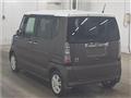 2014 Honda N BOX