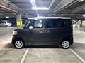 2014 Honda N BOX