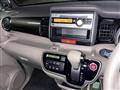 2014 Honda N BOX
