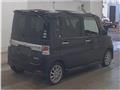2009 Daihatsu Tanto