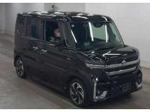 2024 Suzuki Suzuki Others