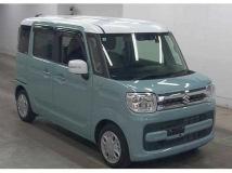 2021 Suzuki Suzuki Others