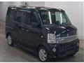 2012 Suzuki Every Wagon
