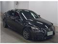2013 Lexus IS
