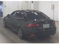 2013 Lexus IS
