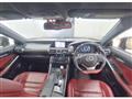 2013 Lexus IS