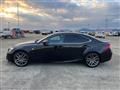 2013 Lexus IS