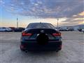 2013 Lexus IS