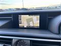 2013 Lexus IS