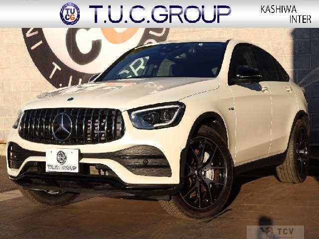 2022 Mercedes-Benz Mercedes-Benz Others