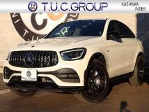 2022 Mercedes-Benz Mercedes-Benz Others