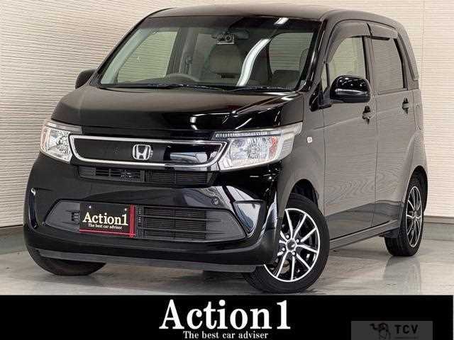 2014 Honda Honda Others