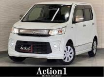 2015 Suzuki Suzuki Others