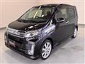 2013 Daihatsu Move