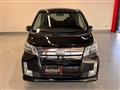 2013 Daihatsu Move