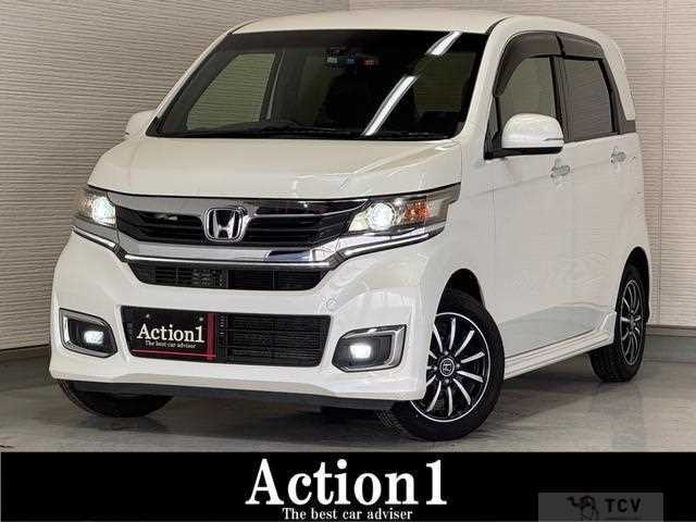 2016 Honda Honda Others