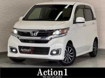 2016 Honda Honda Others