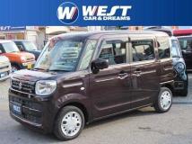 2018 Suzuki Suzuki Others