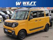 2019 Suzuki Suzuki Others