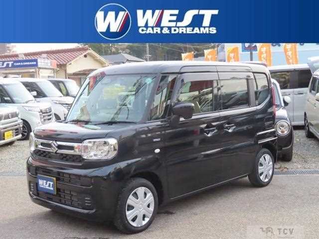 2024 Suzuki Suzuki Others